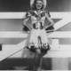 photo de Dale Evans