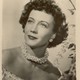 photo de Petra Trautmann