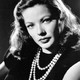photo de Martha Strabel Van Cleve