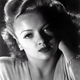 photo de Myrna Dell