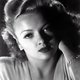 photo de Myrna Dell