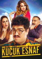 Küçük Esnaf