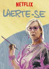voir la fiche complète du film : Laerte-se