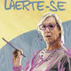 photo du film Laerte-se