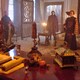 photo du film Last Knights