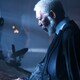 photo du film Last Knights