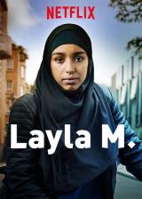 voir la fiche complète du film : Layla m.