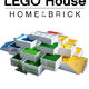 photo du film Lego house - home of the brick
