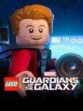 voir la fiche complète du film : Lego marvel super heroes : les gardiens de la galaxie - la menace de thanos