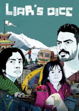 voir la fiche complète du film : Liar s dice