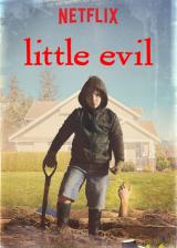 voir la fiche complète du film : Little evil