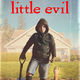 photo du film Little evil