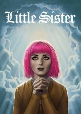 voir la fiche complète du film : Little sister