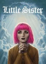 Little Sister