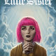 photo du film Little sister