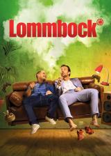 voir la fiche complète du film : Lommbock