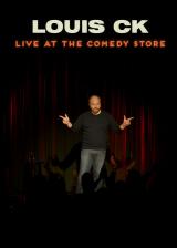 Louis c.k. : live at the comedy store