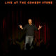 photo du film Louis c.k. : live at the comedy store