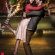 photo du film Love.com