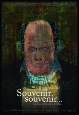 Souvenir Souvenir