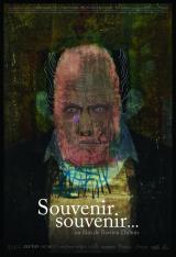 voir la fiche complète du film : Souvenir souvenir