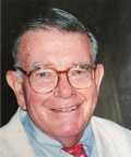 D.M. Marshman Jr.