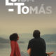 photo du film Luto