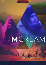 voir la fiche complète du film : M cream