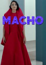 voir la fiche complète du film : Macho