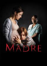 Madre