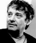 Heiner Carow