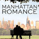 photo du film La romance à manhattan