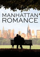 voir la fiche complète du film : La romance à manhattan