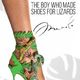 photo du film Manolo : the boy who made shoes for lizards