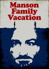 Manson family vacation