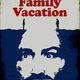 photo du film Manson family vacation