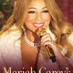 photo du film Mariah carey's merriest christmas