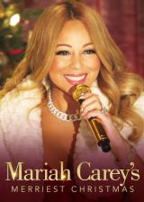 voir la fiche complète du film : Mariah carey s merriest christmas
