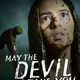 photo du film May the devil take you