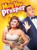voir la fiche complète du film : May you prosper
