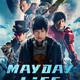 photo du film Mayday life