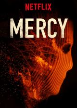 voir la fiche complète du film : Mercy