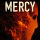 photo du film Mercy