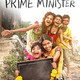 photo du film Mon cher premier ministre