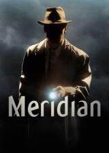 voir la fiche complète du film : Meridian