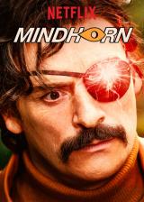 voir la fiche complète du film : Mindhorn