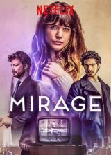 voir la fiche complète du film : Mirage