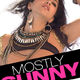photo du film Mostly sunny