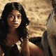 photo du film Mowgli : la légende de la jungle