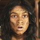 photo du film Mowgli : la légende de la jungle